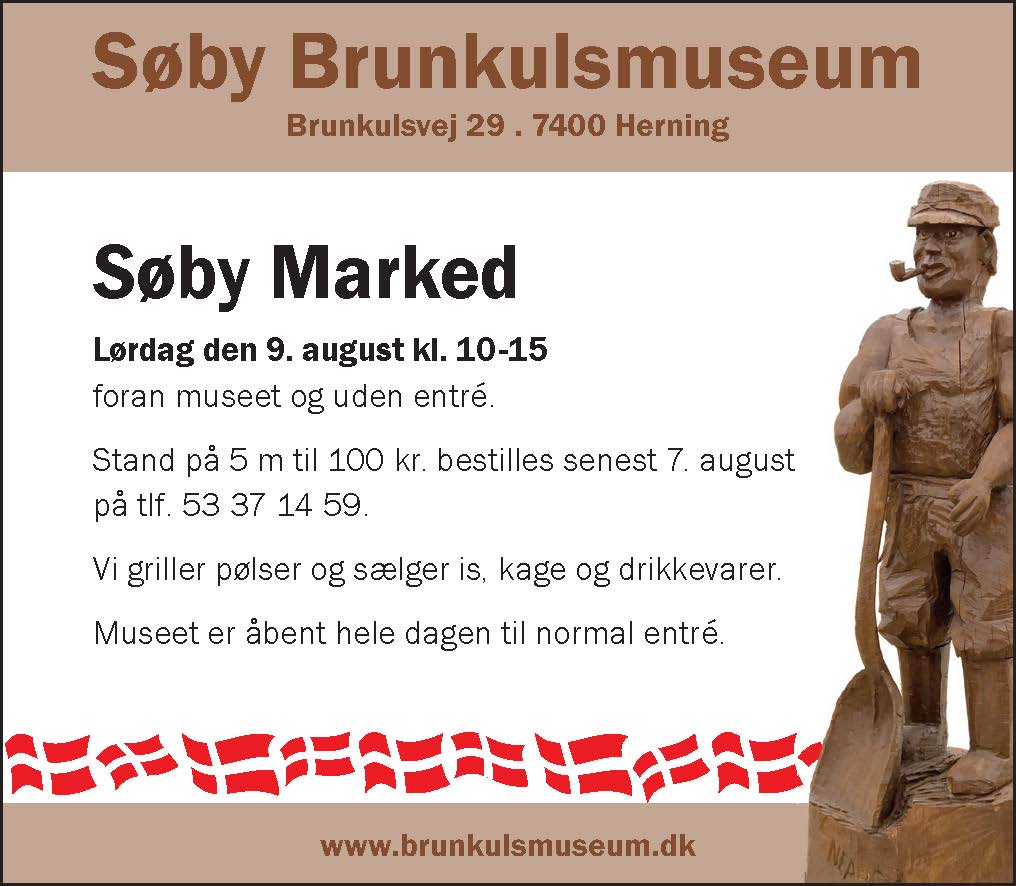 Søby