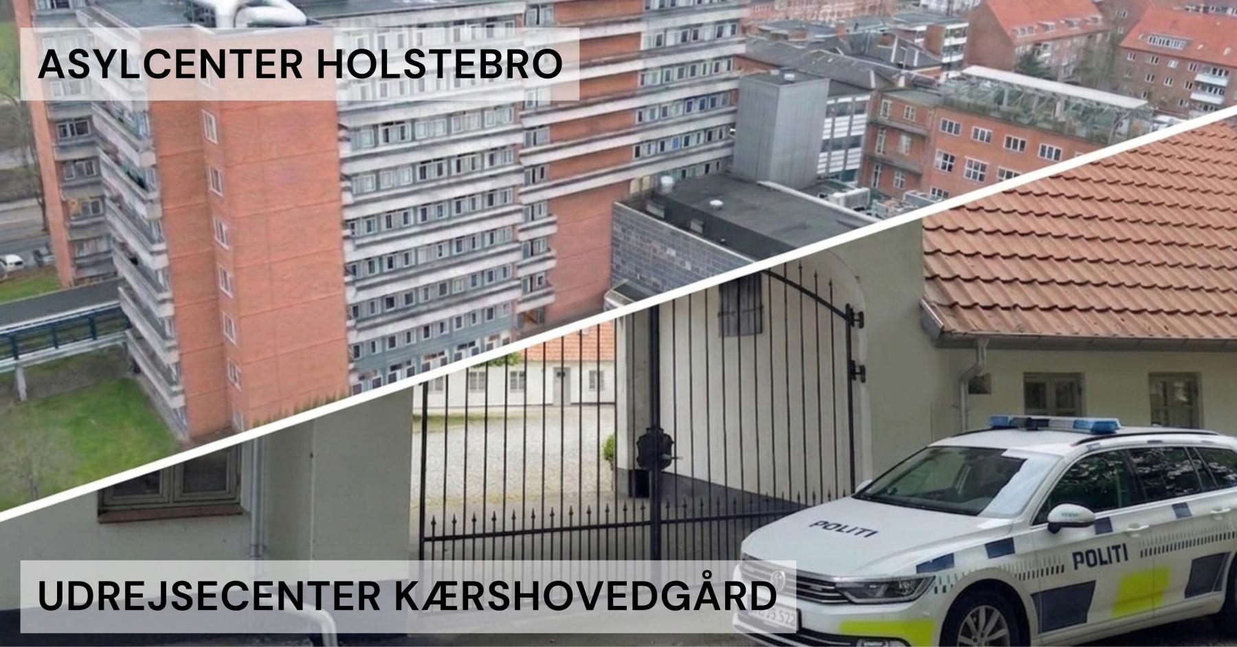 Kærshovedgaard