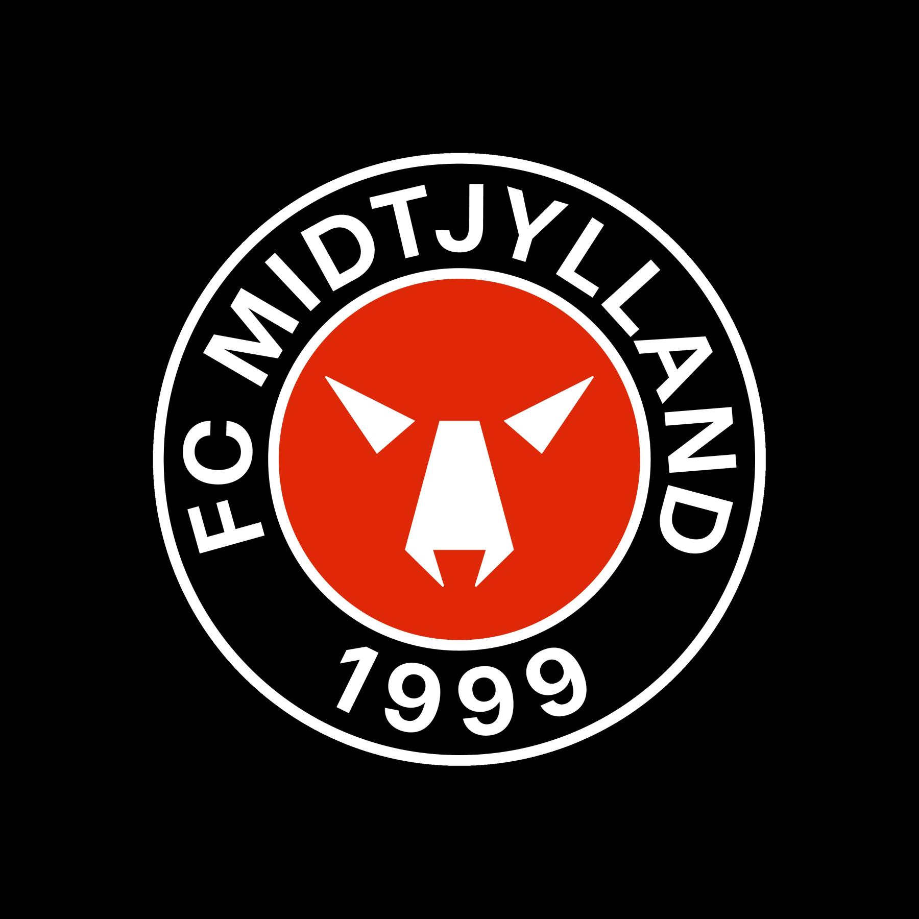 FCM
