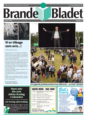 brande-bladet-uge-356