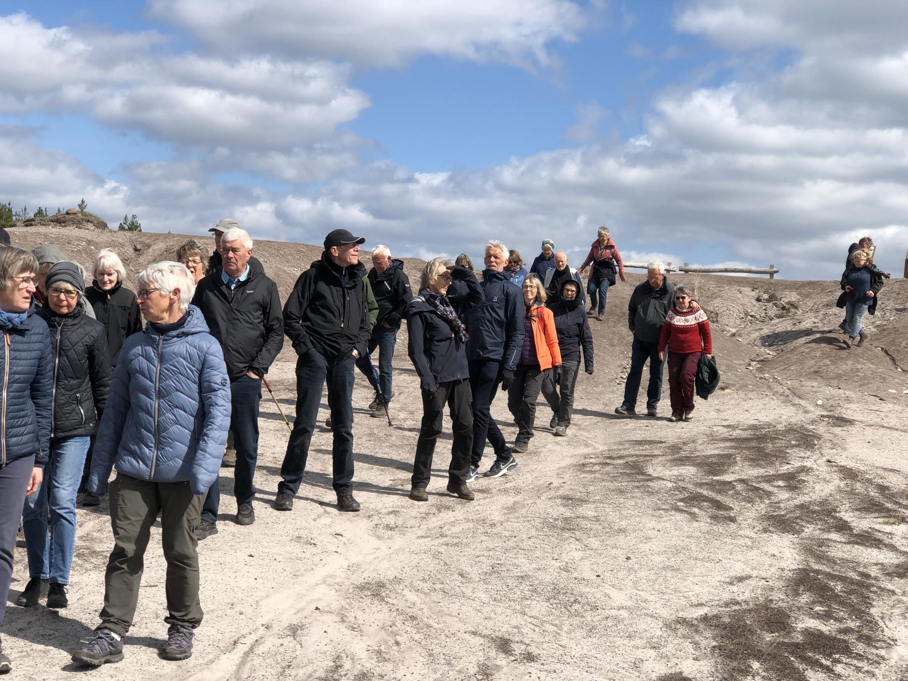 Søby