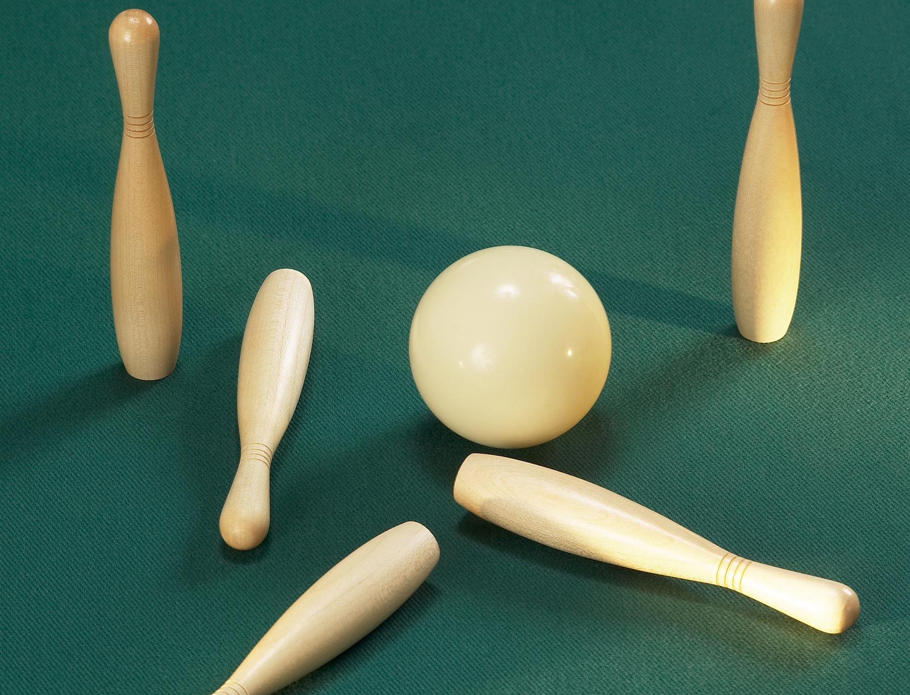 Billard