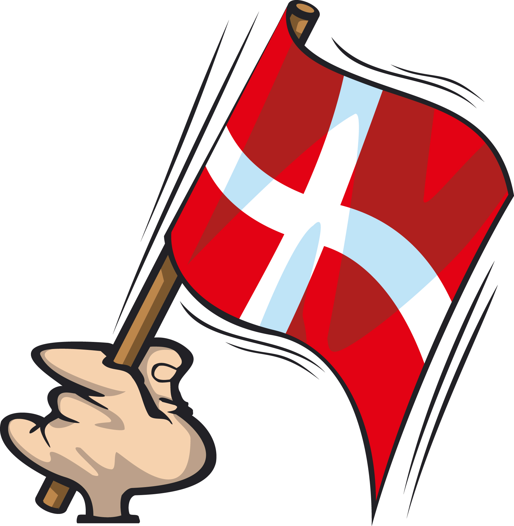 Flag