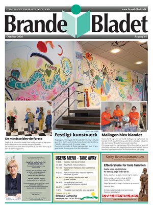 brande-bladet-uge-406