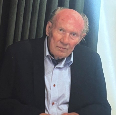 Peter Møller