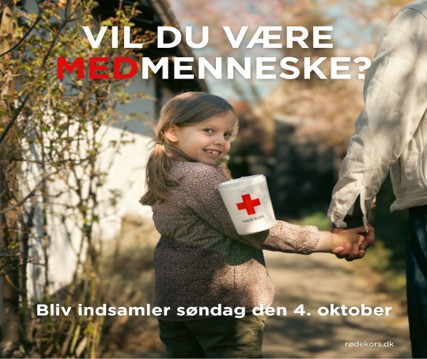 Røde Kors