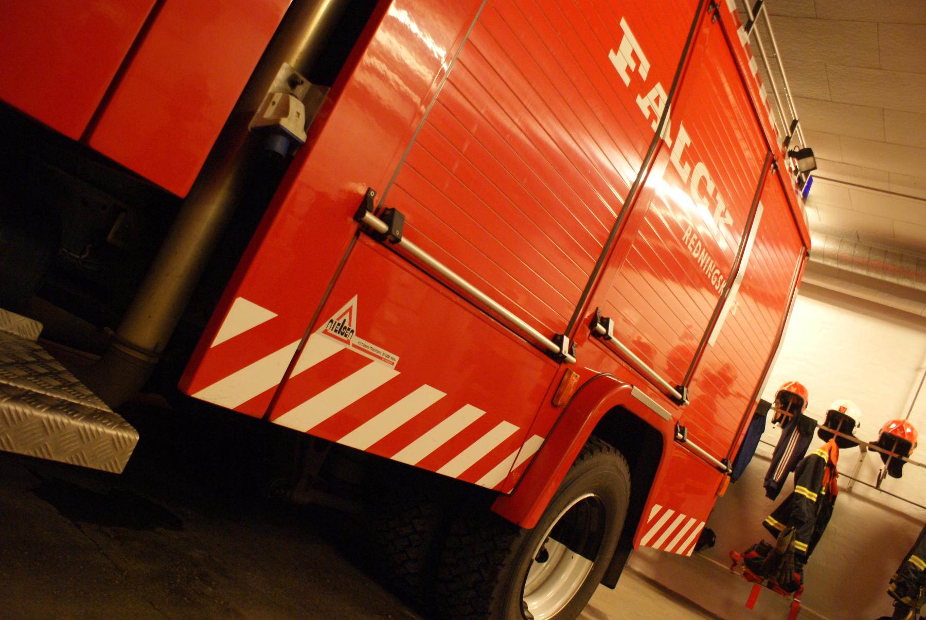 Brand