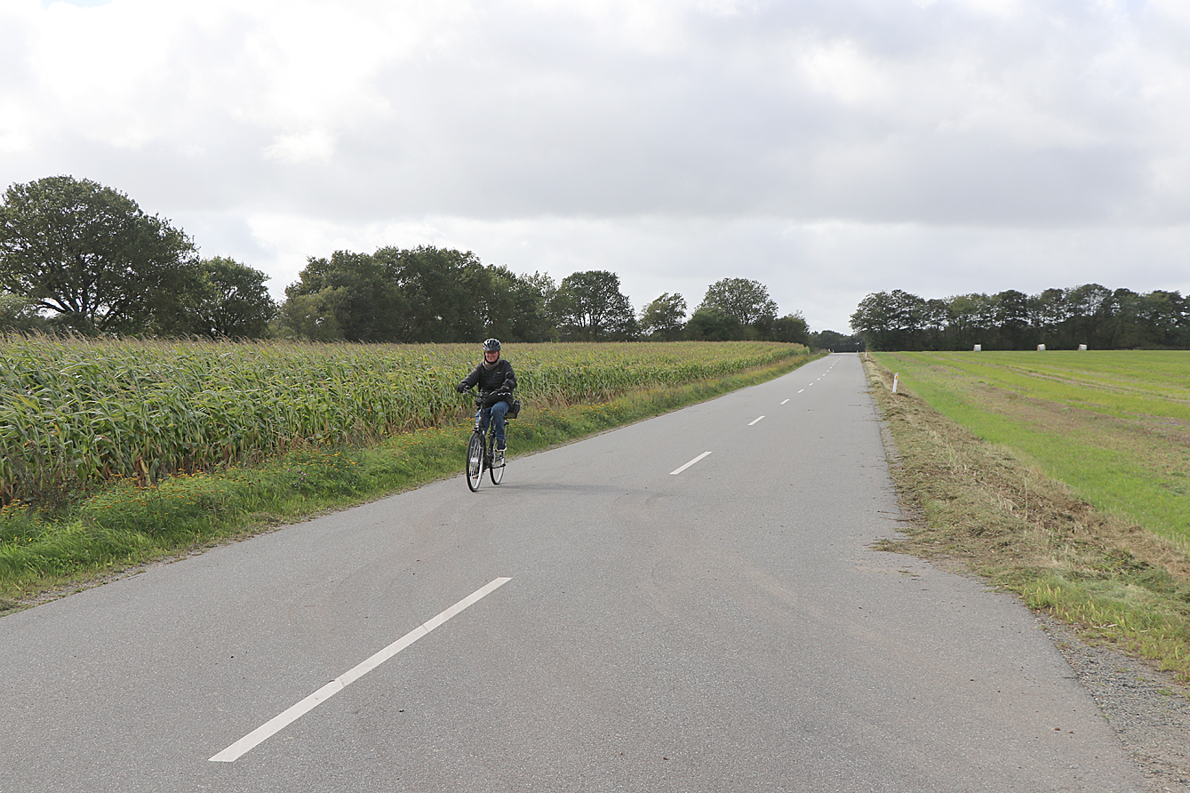 Cykelstier