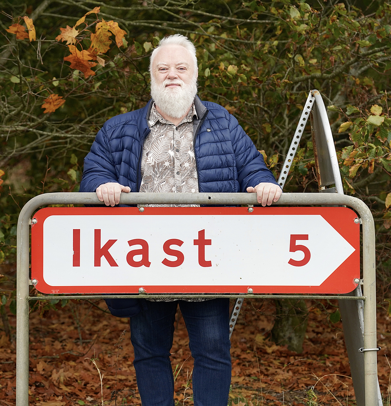 Ikast Bladet