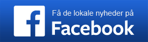 Få de lokale nyheder fra Brande på Facebook