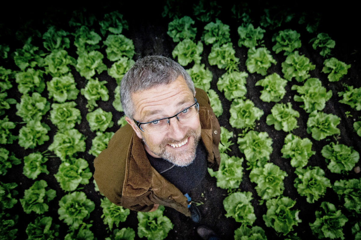 Axel Månsson