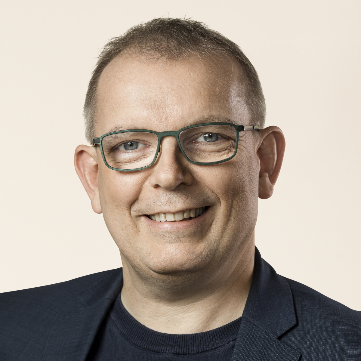 Hans Kristian Skibby