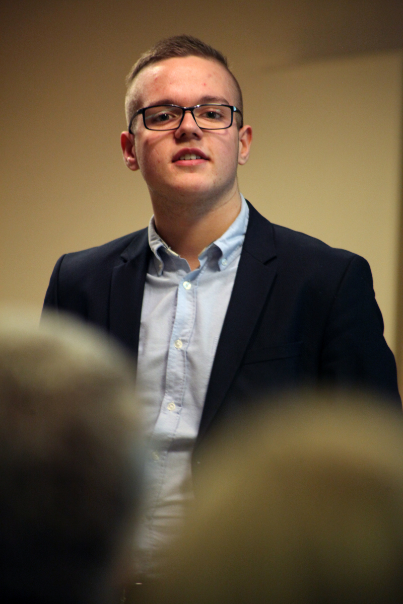 Jeppe Schjermer