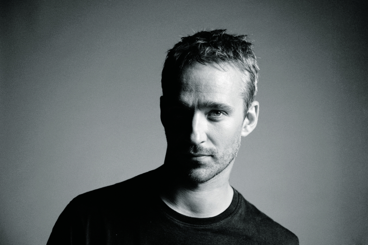 Rasmus Walter