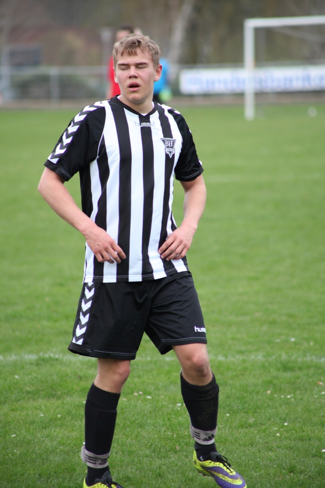 Søren Antonsen