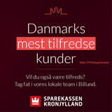 Kronjylland