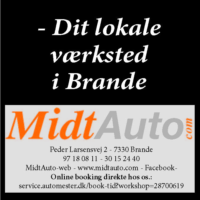 Midtauto