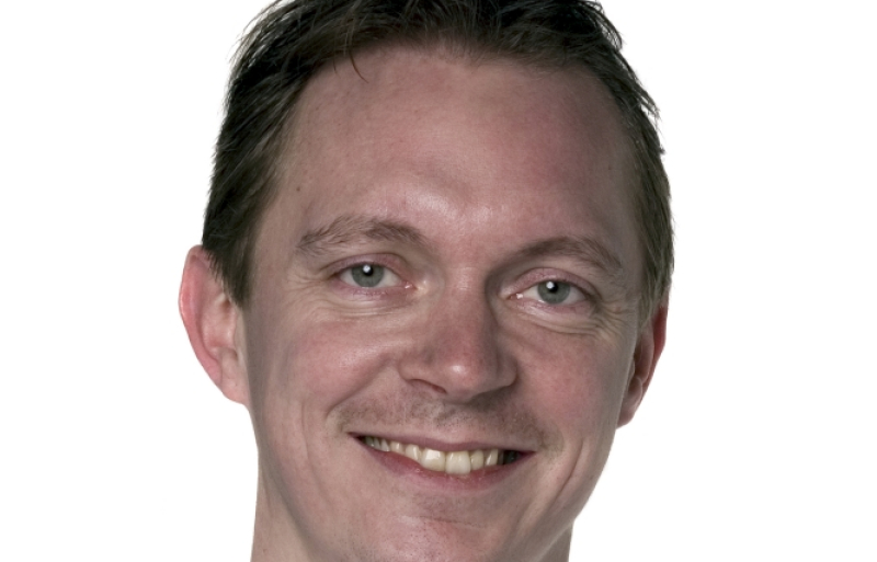 Anders Udengaard