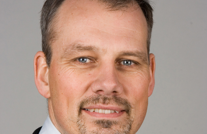Flemming Storgaard
