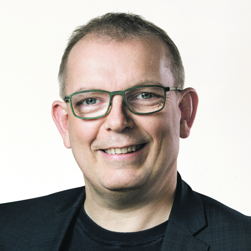 Hans Kristian Skibby