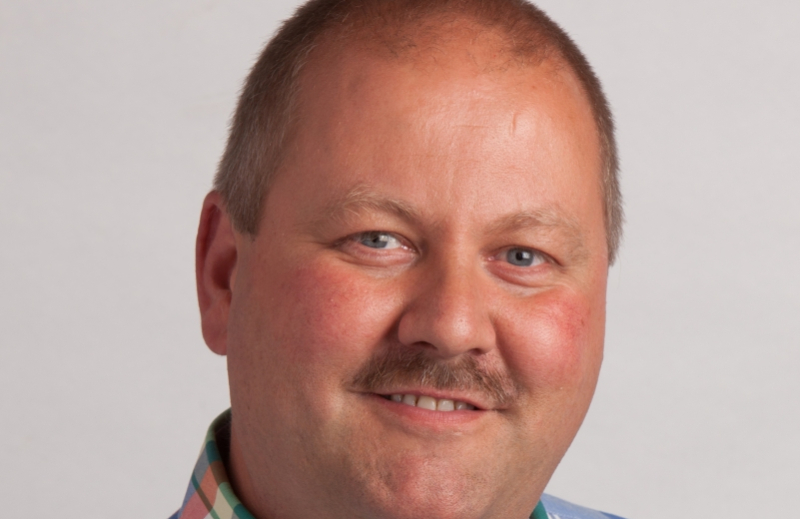 Henrik Christiansen
