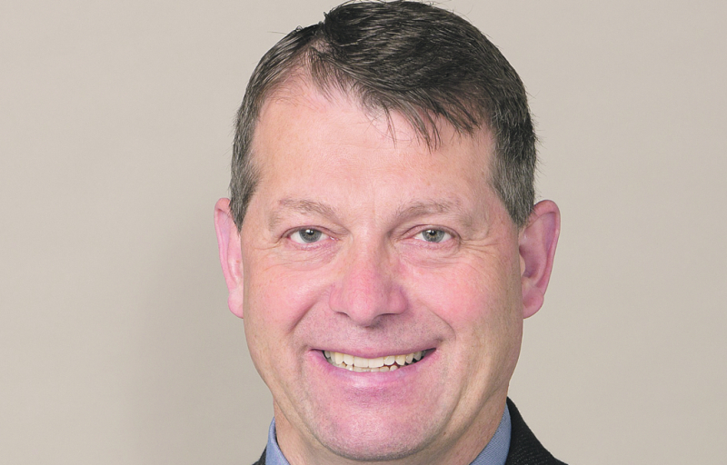 Ib Lauritsen