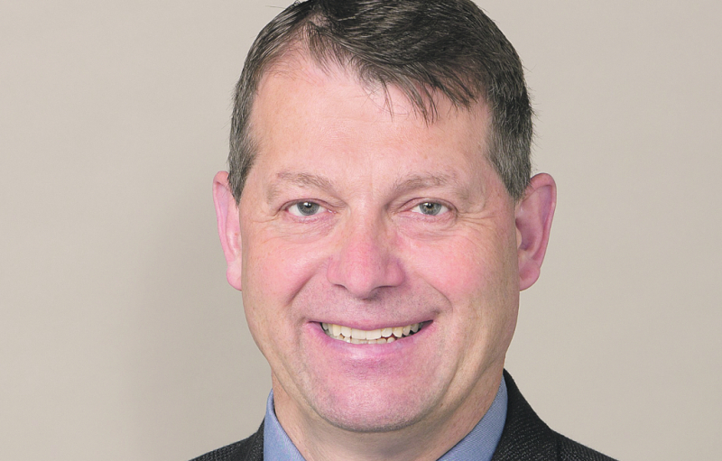 Ib Lauritsen