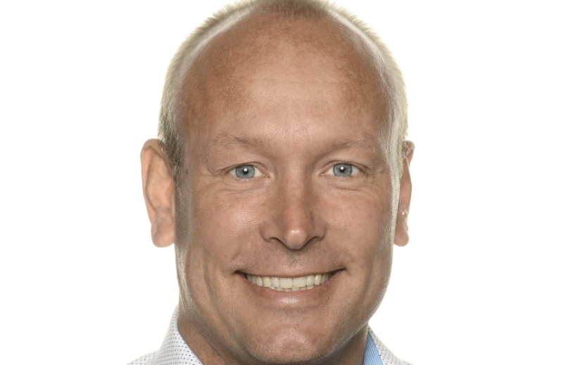 Jens-Henrik Kirk