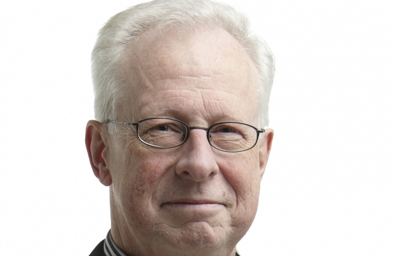 Kurt H. Jørgensen