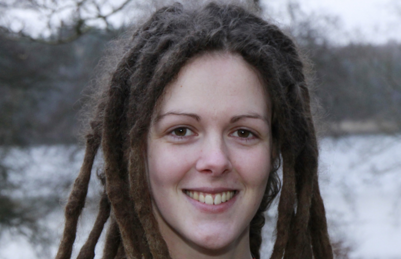 Lea Maria Kielsholm, Brande
