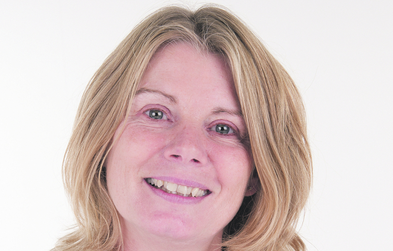 Lotte SToltenborg