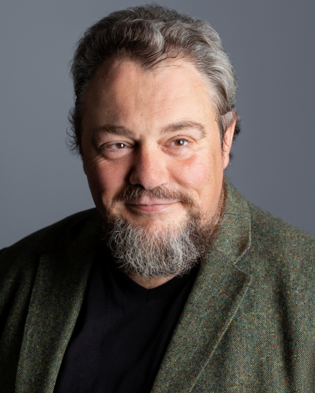 Mads Engholm
