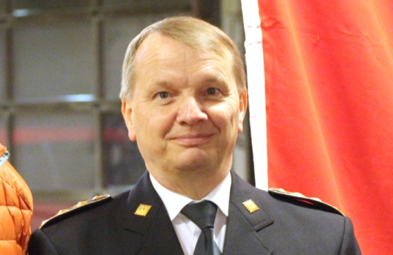 Niels Christensen