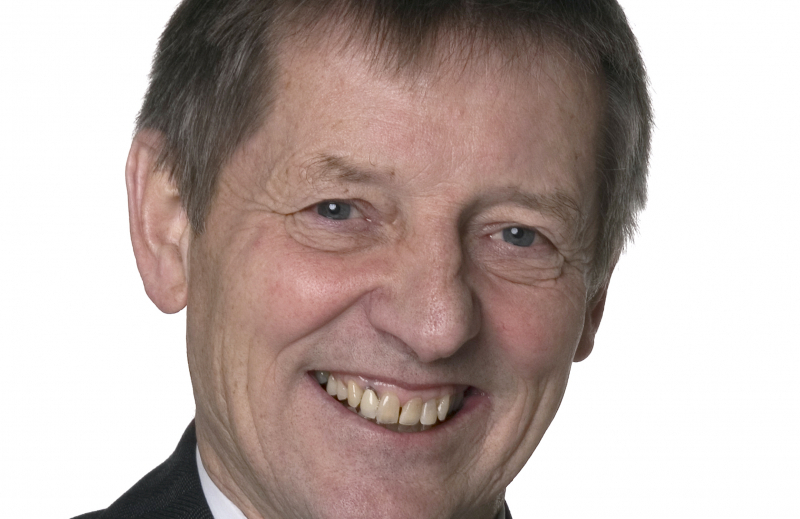 Preben Christensen