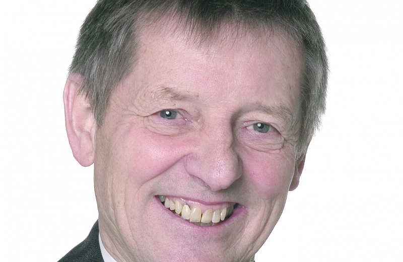 Preben Christensen