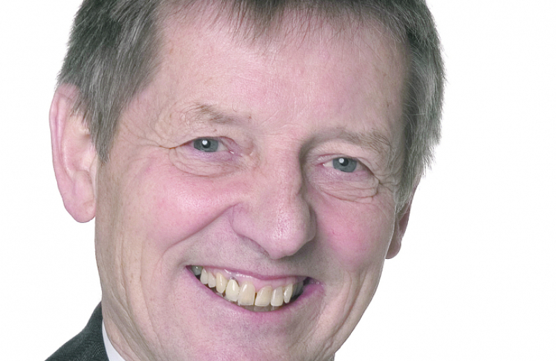 Preben Christensen