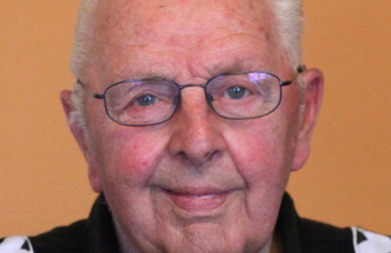 Robert Dahl