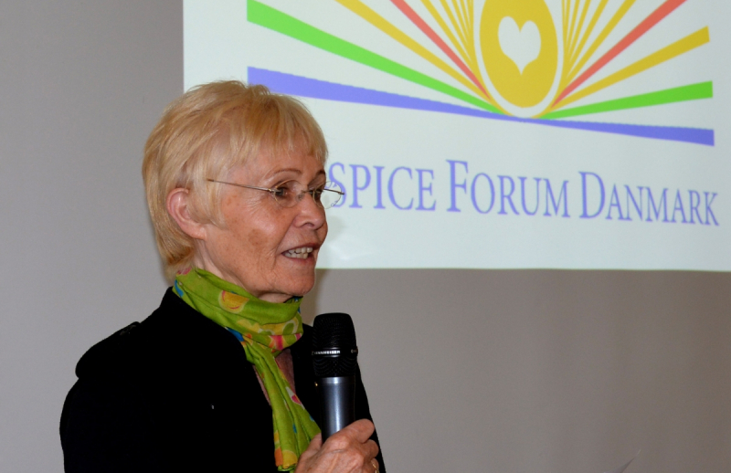 Tove Videbæk