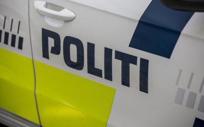 Ved hjælp af sporingsudstyr fandt ejeren selv bilen