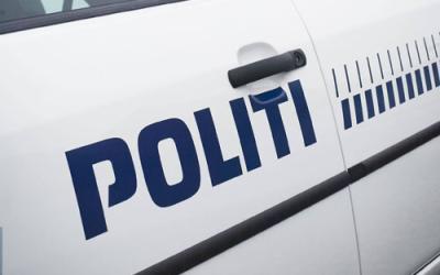 Promillen var for stor!