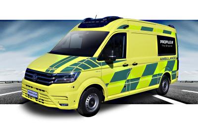 Politiet