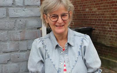 Anna Husum