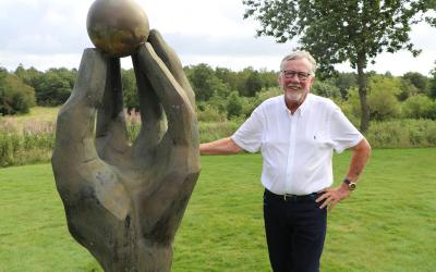 Peter Stubkjær