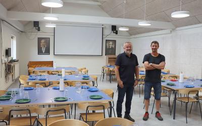 Thorlund Friskole