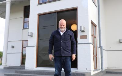 Anders Holch Povlsen