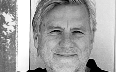 Jørn Poulsen