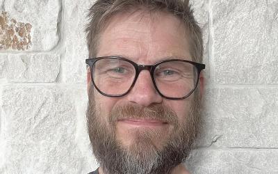 Jesper Nygaard