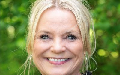 Annette Øgaard