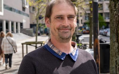 Claus Guldberg