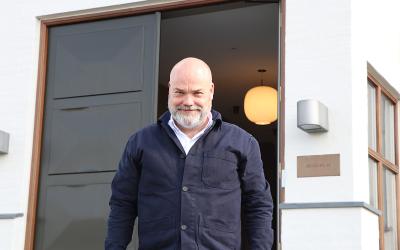 Anders Holch Povlsen
